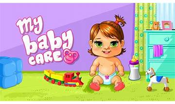 My Baby Care for Android - Download the APK from Habererciyes